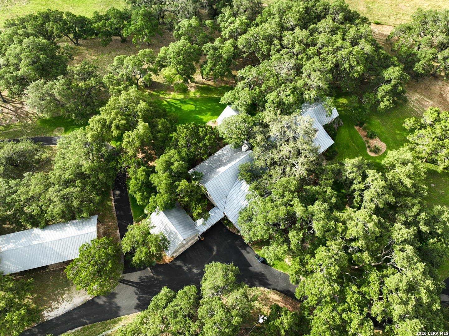 20.36 acres in Kendall County - photo 4