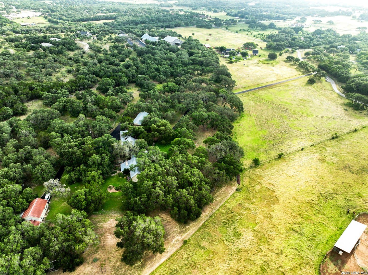 20.36 acres in Kendall County - photo 73