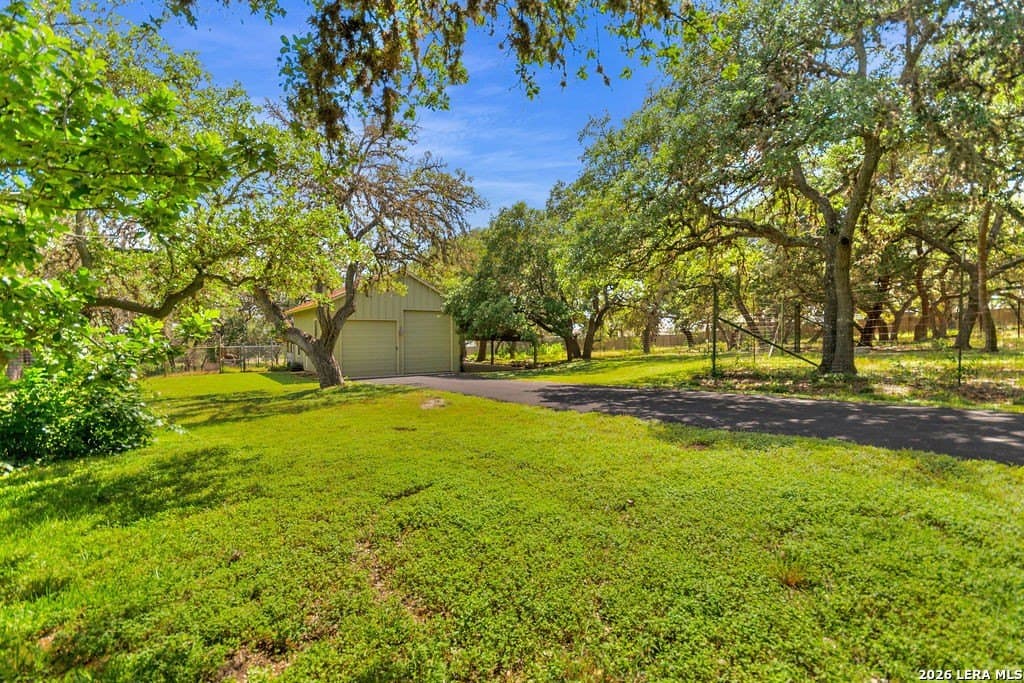 20.36 acres in Kendall County - photo 82