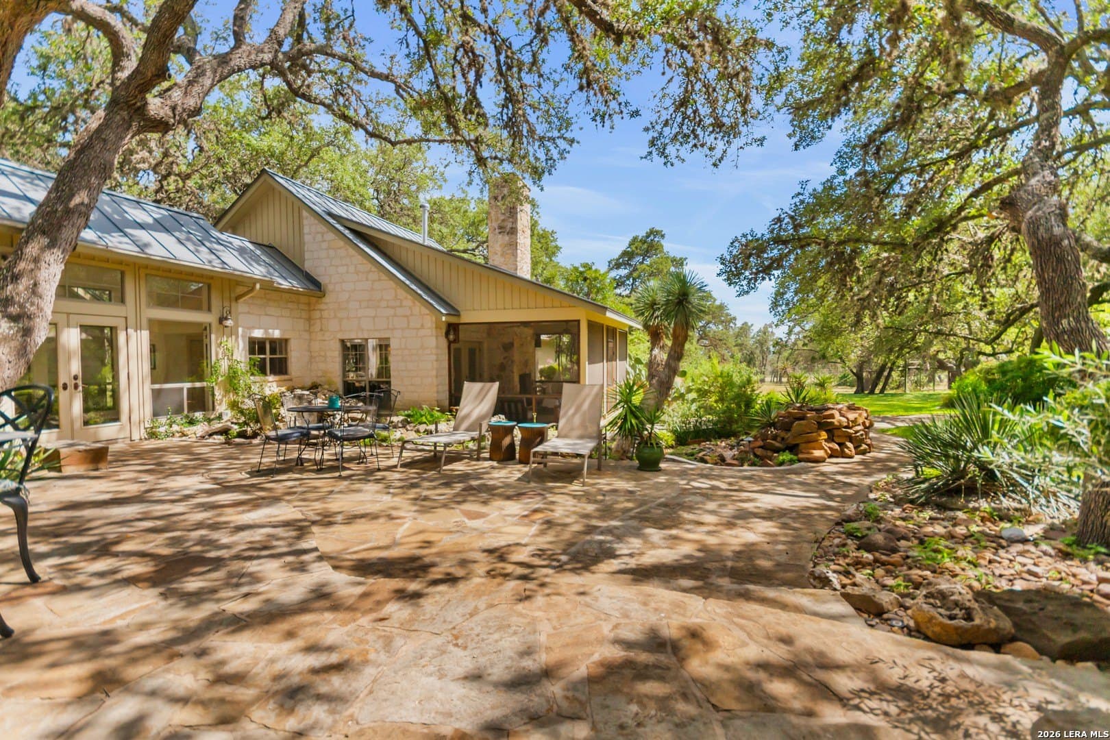 20.36 acres in Kendall County - photo 56