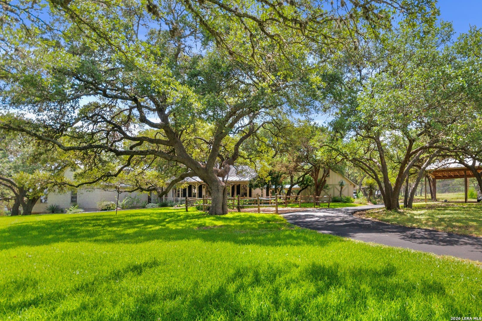 20.36 acres in Kendall County - photo 55