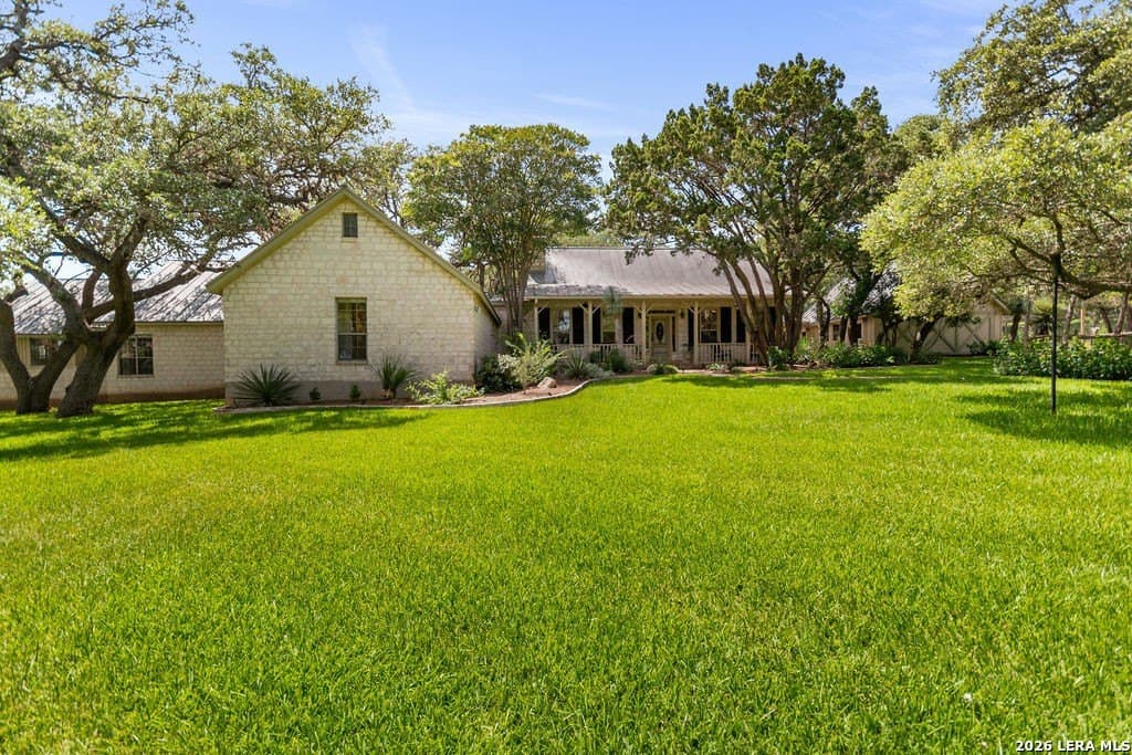 20.36 acres in Kendall County - photo 84