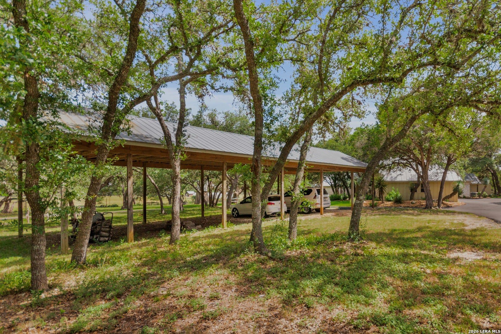 20.36 acres in Kendall County - photo 65