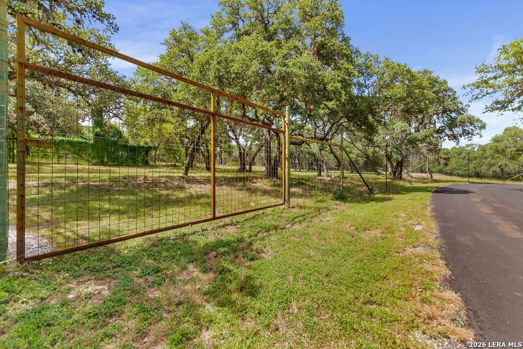 20.36 acres in Kendall County - photo 79