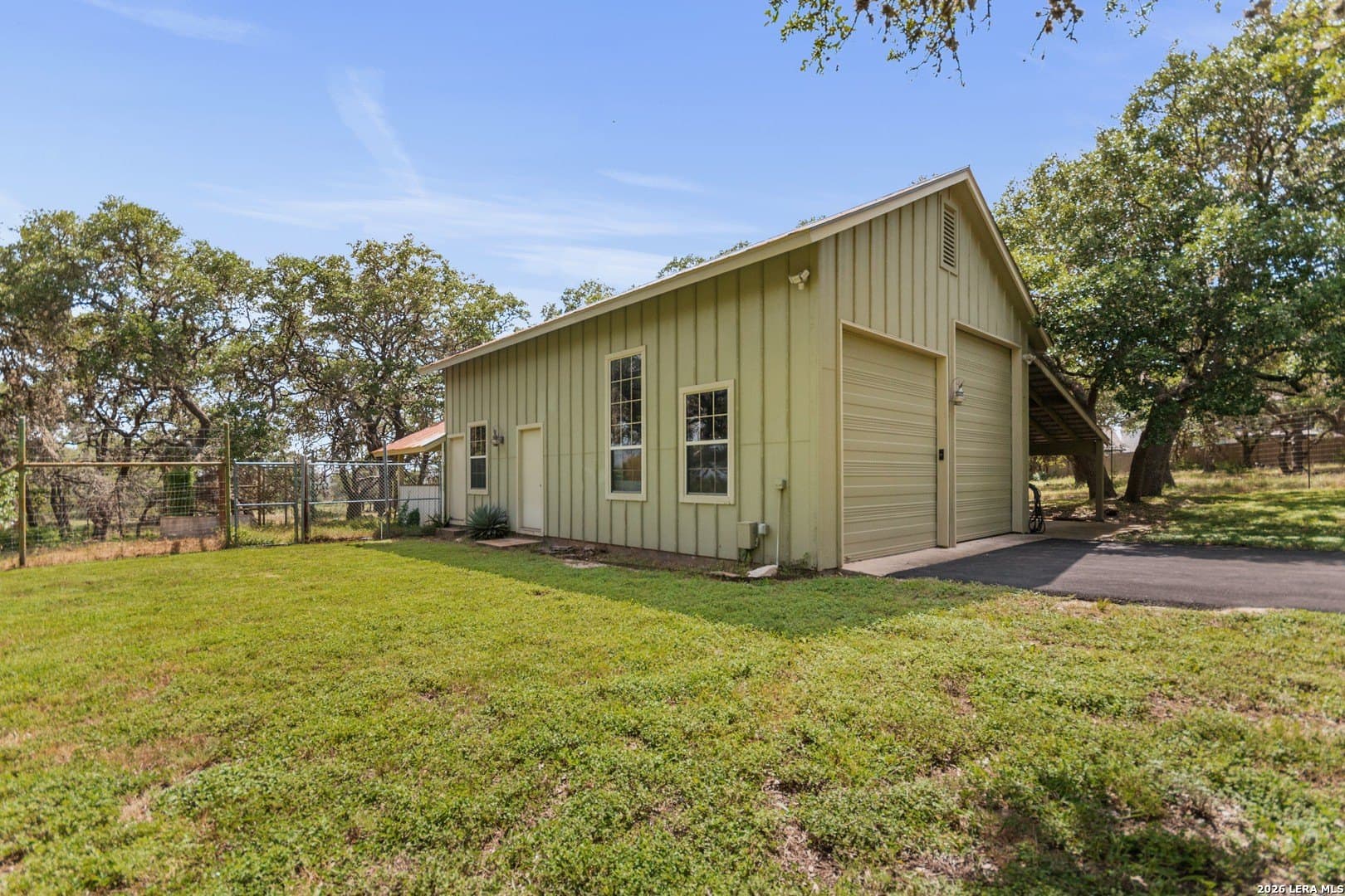 20.36 acres in Kendall County - photo 66