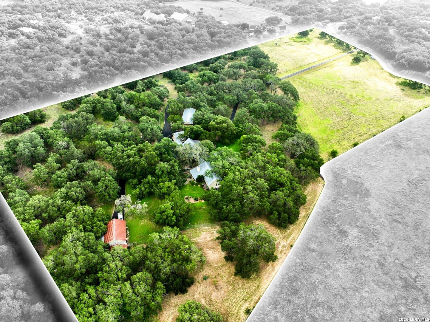 20.36 acres in Kendall County - photo 75