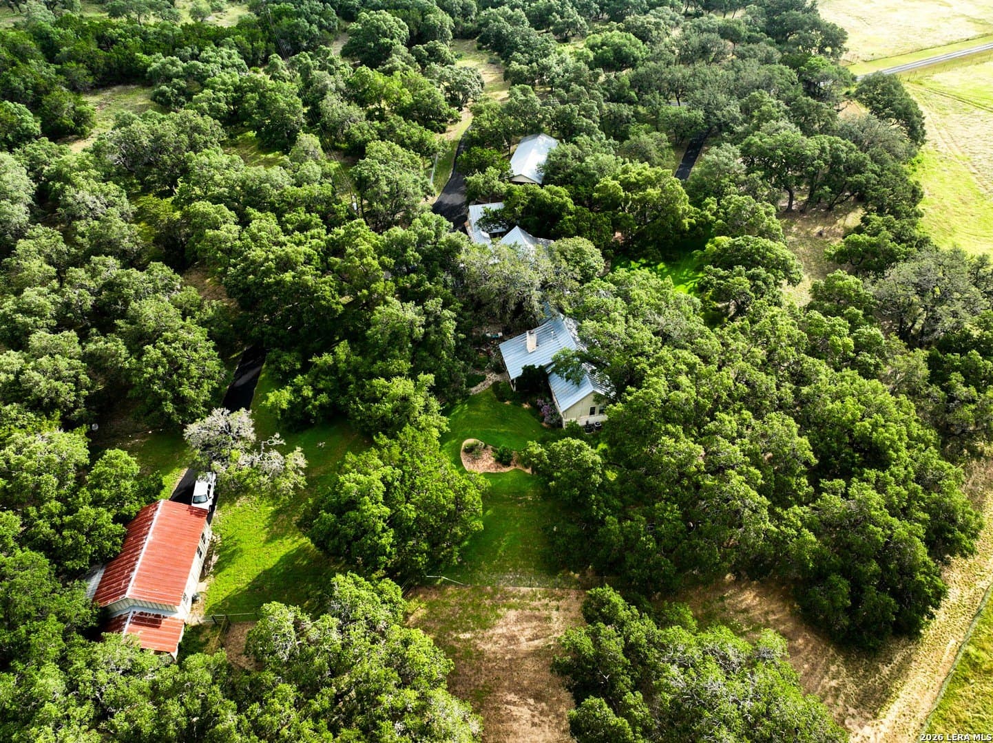 20.36 acres in Kendall County - photo 71