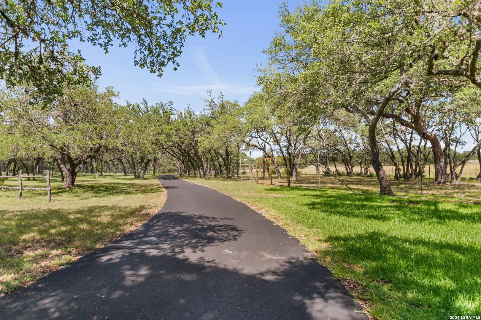 20.36 acres in Kendall County - photo 70