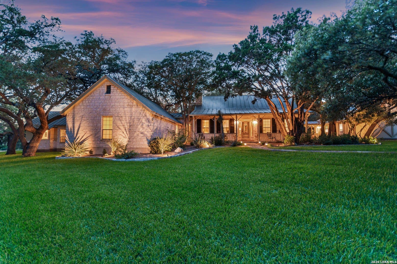 20.36 acres in Kendall County