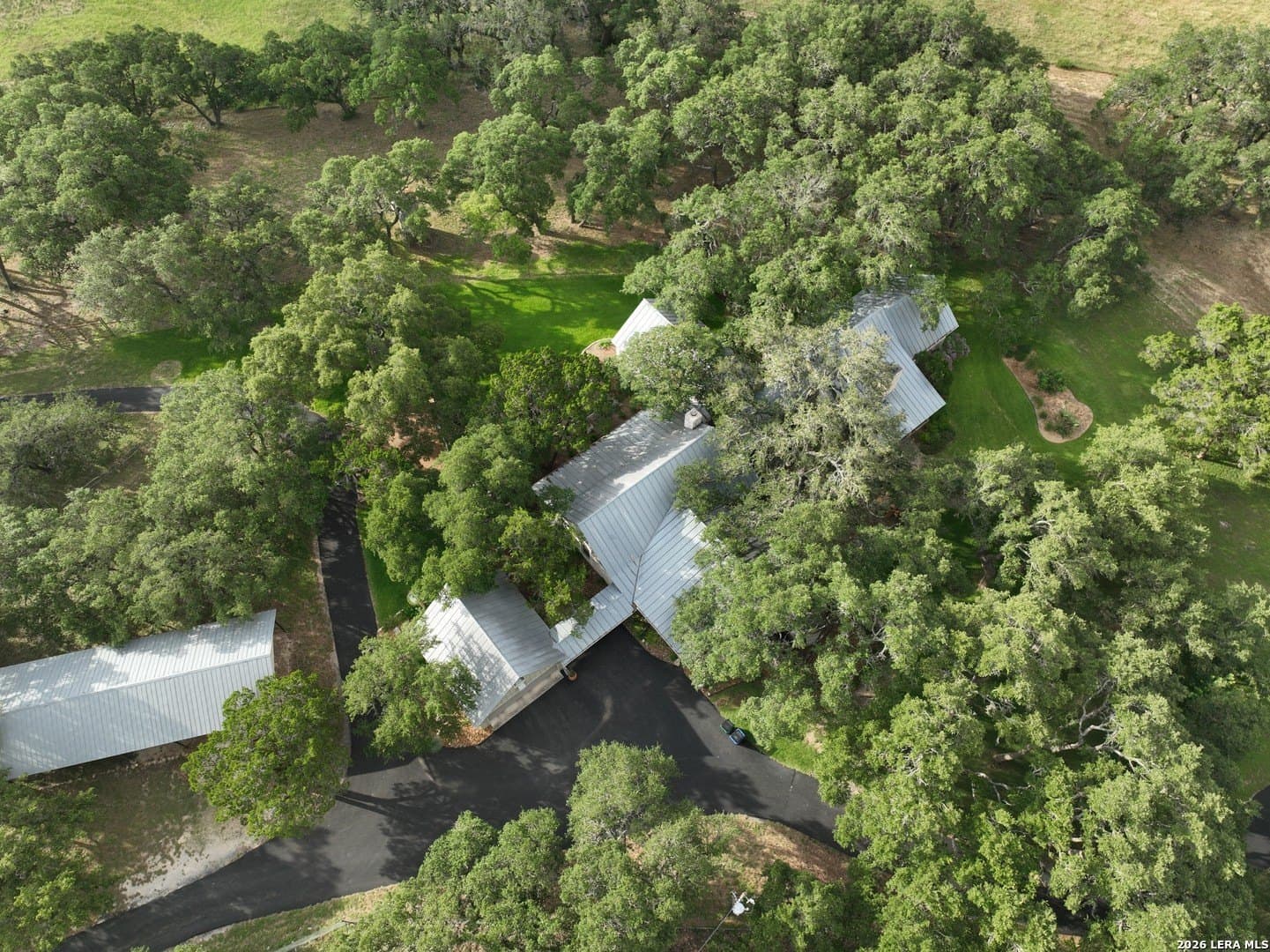 20.36 acres in Kendall County gallery image 4