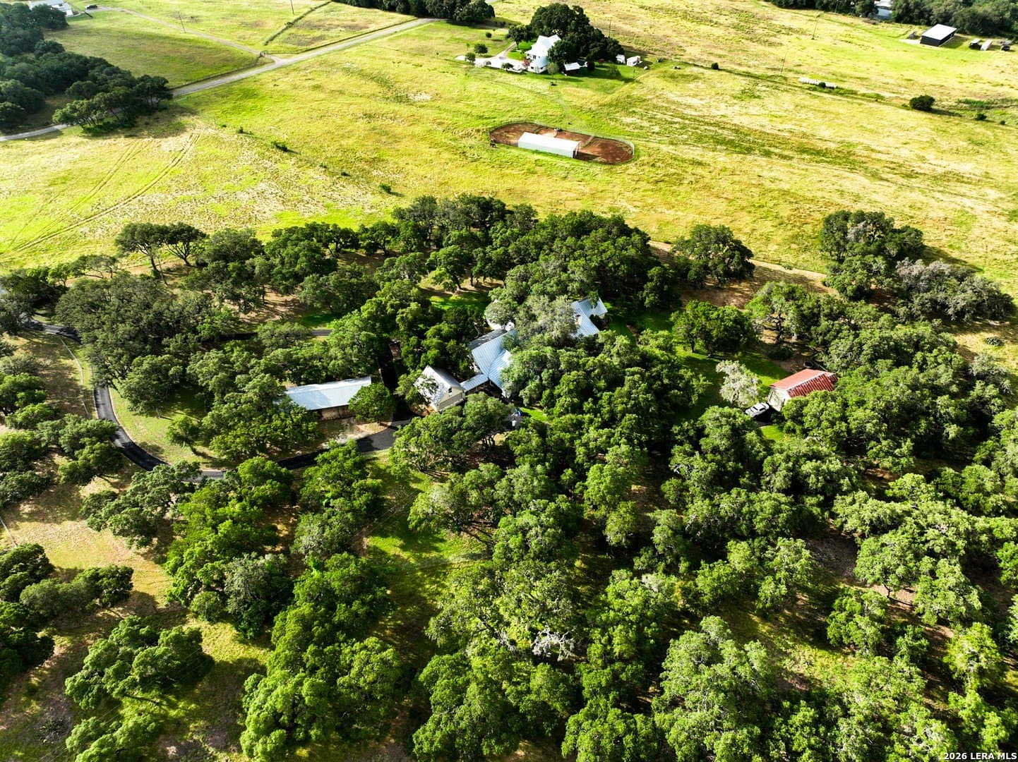 20.36 acres in Kendall County - photo 5