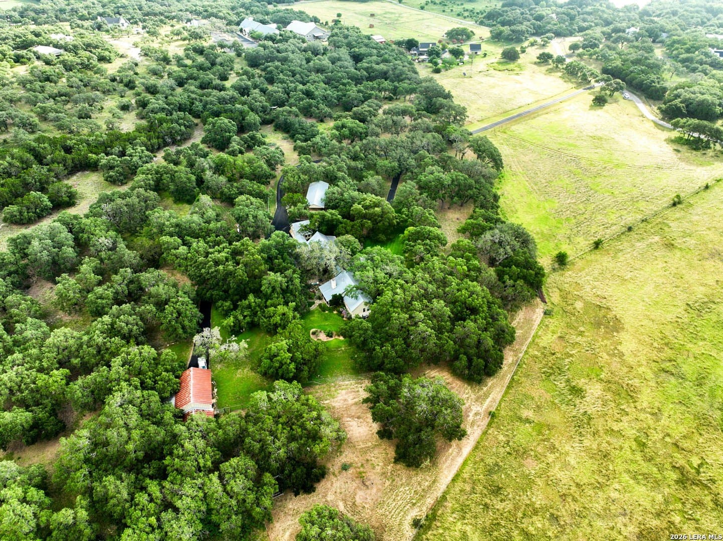 20.36 acres in Kendall County - photo 6