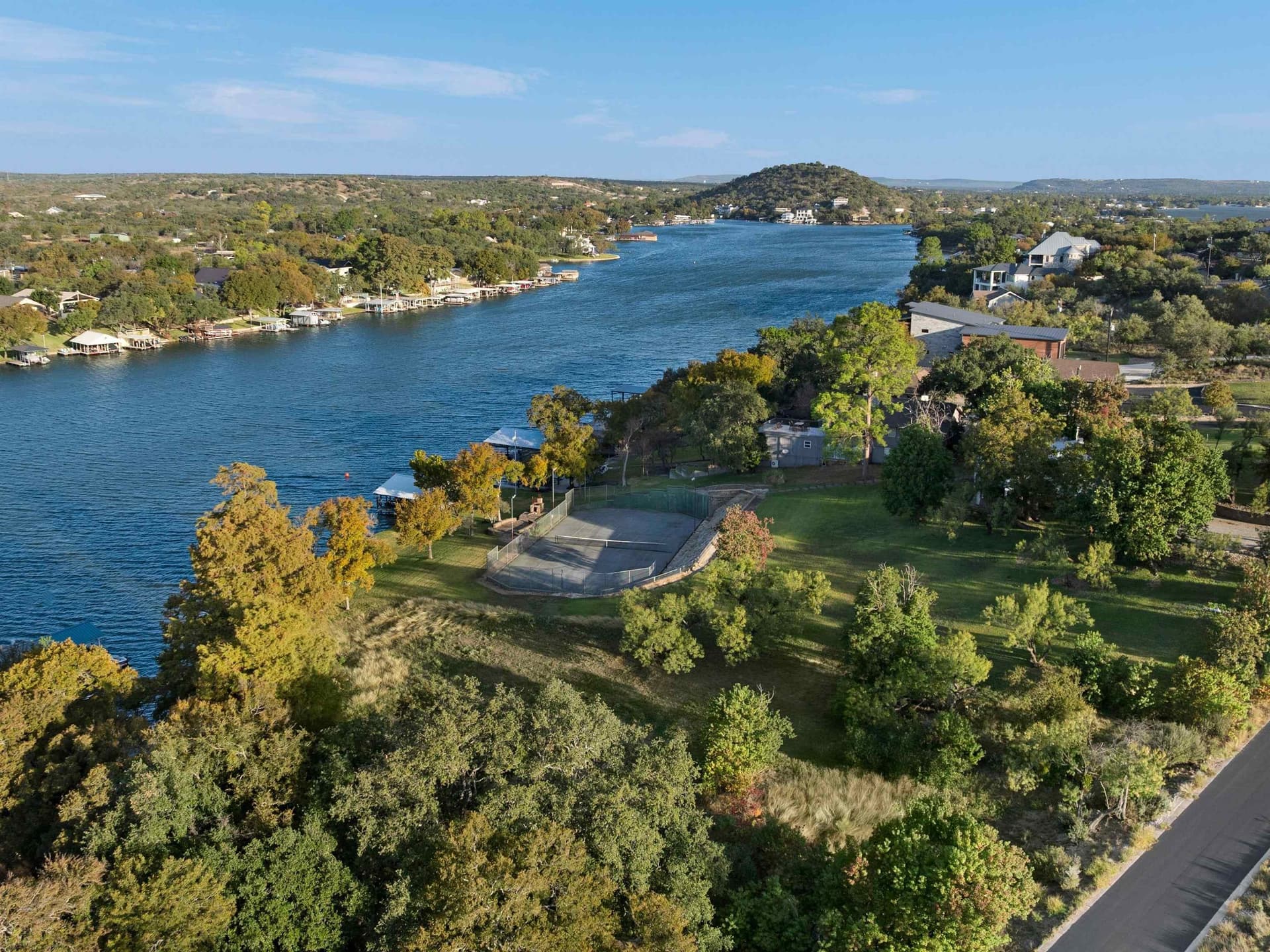 1.59 acres in Llano County - photo 7