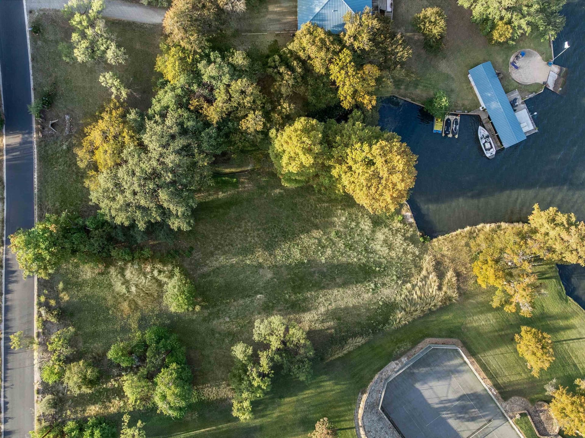 1.59 acres in Llano County - photo 14