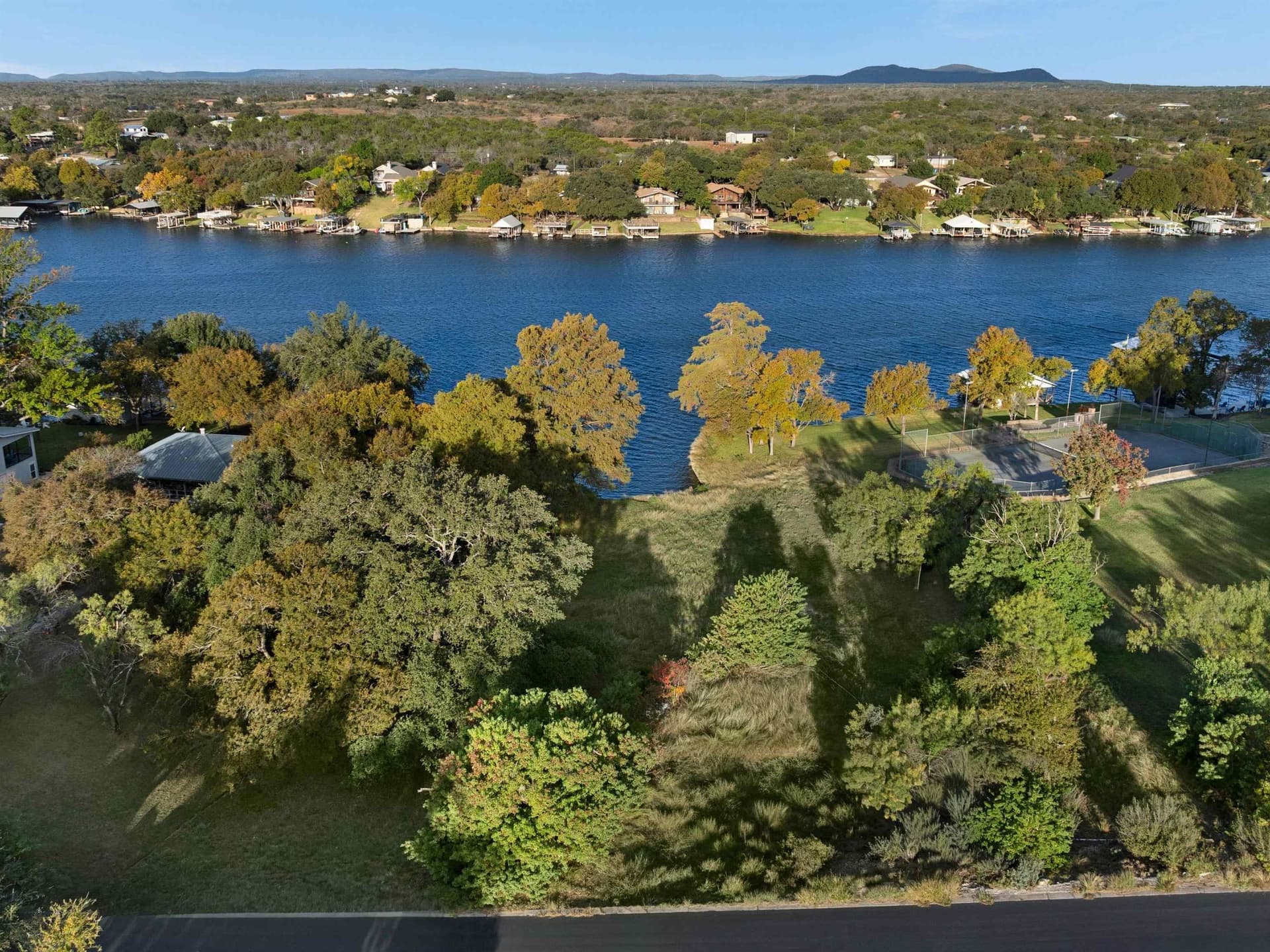 1.59 acres in Llano County - photo 6