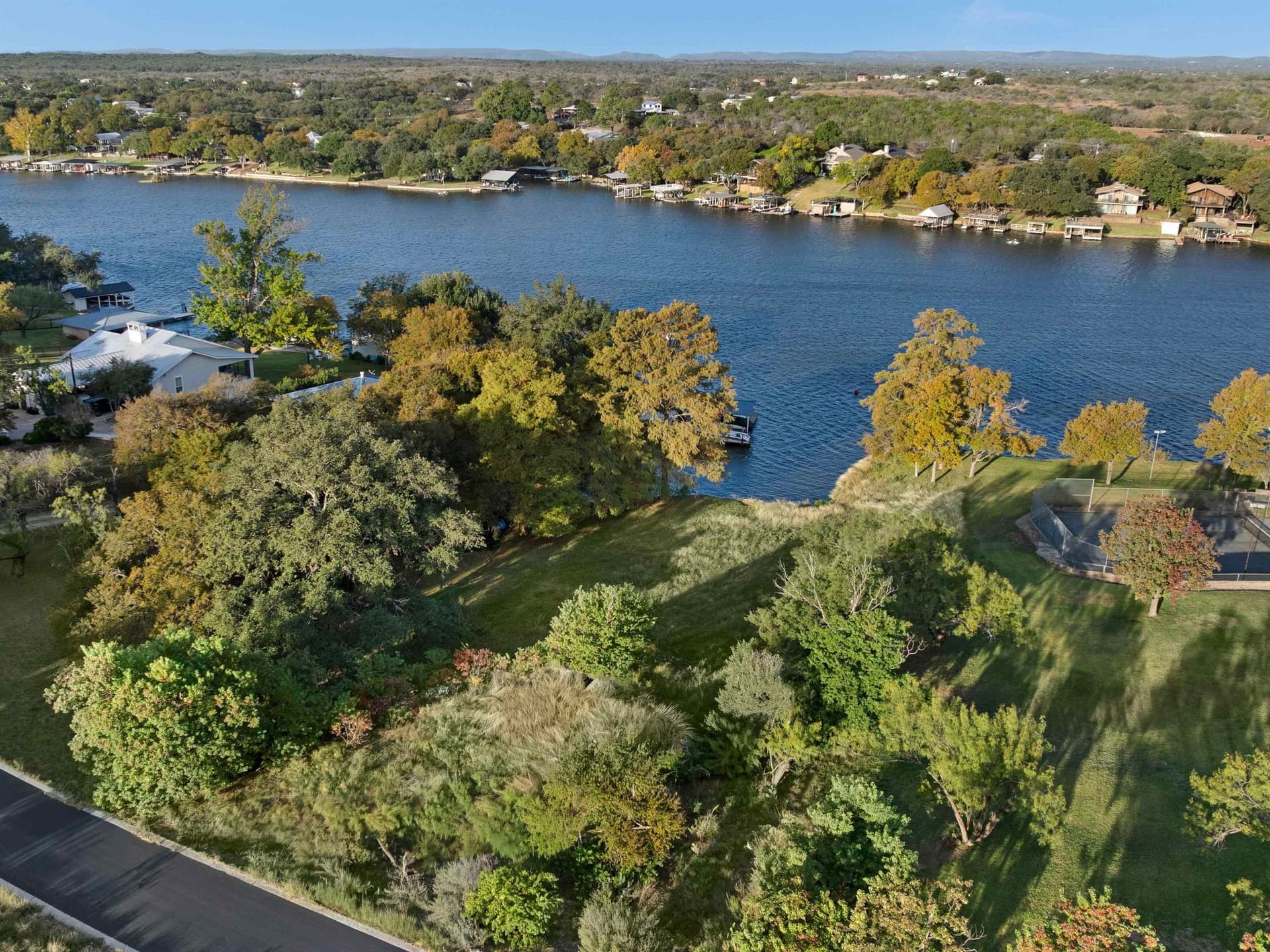 1.59 acres in Llano County gallery image 2