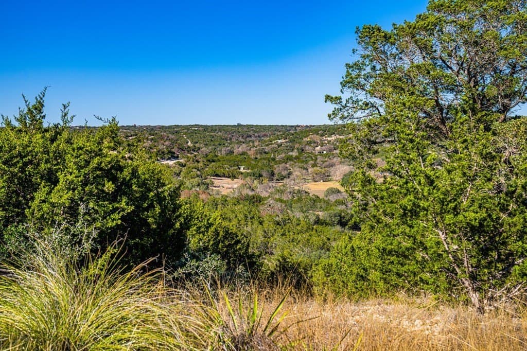20.69 acres in Kerr County gallery image 2
