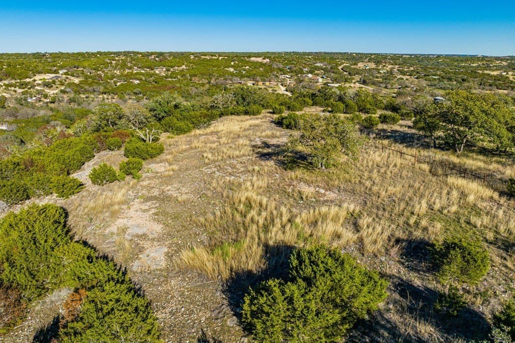 20.69 acres in Kerr County gallery image 4