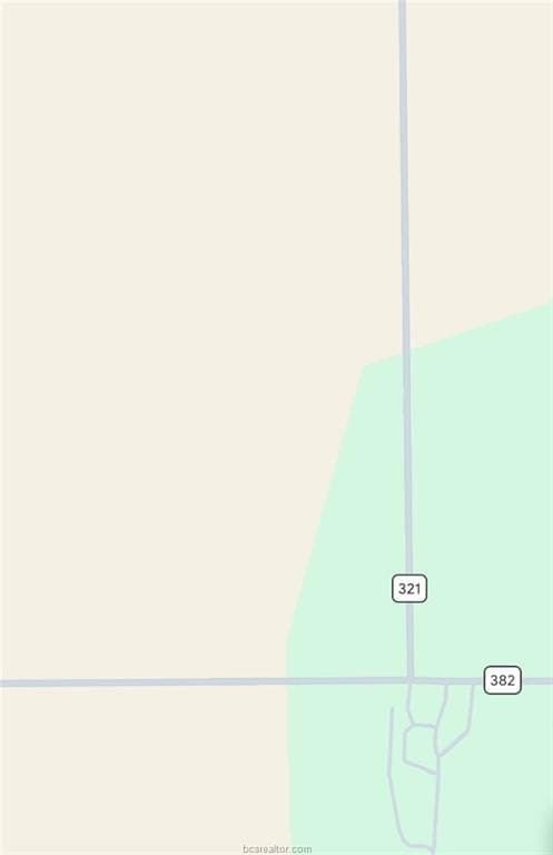 12,930.3 acres in Harris County gallery image 2