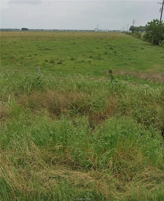 12,930.3 acres in Harris County