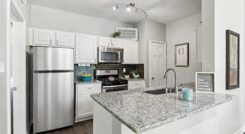 11.87 acres in Collin County - photo 8