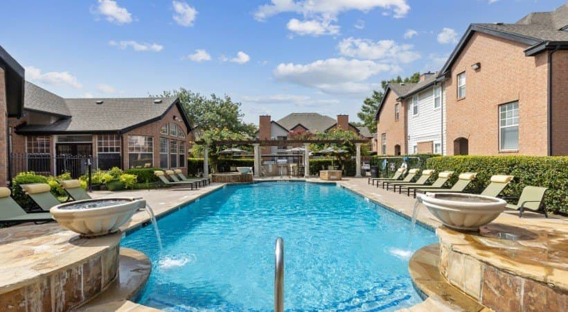 11.87 acres in Collin County - photo 15