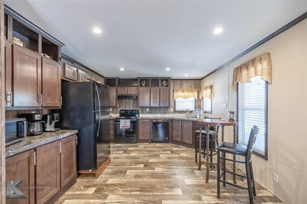 136.3 acres in Taylor County featured view