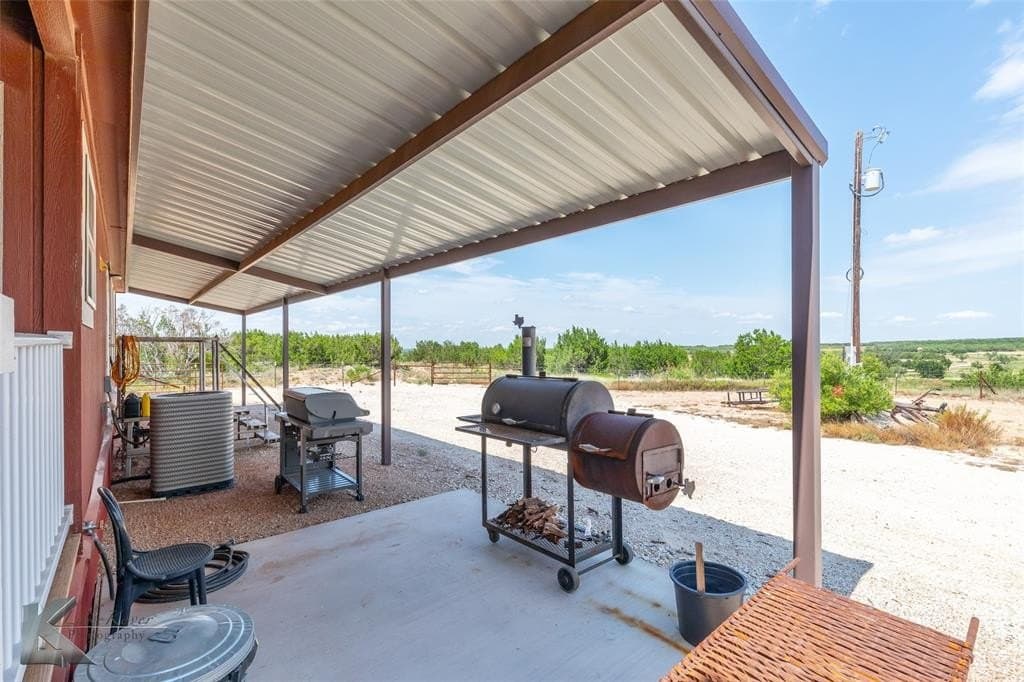 136.3 acres in Taylor County gallery image 4