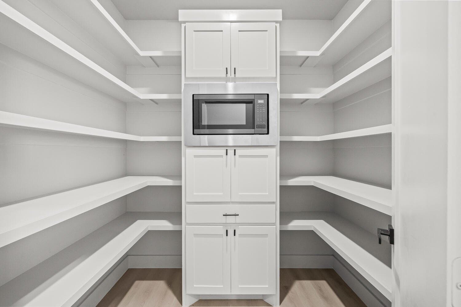 10.08 acres in Lubbock County featured view