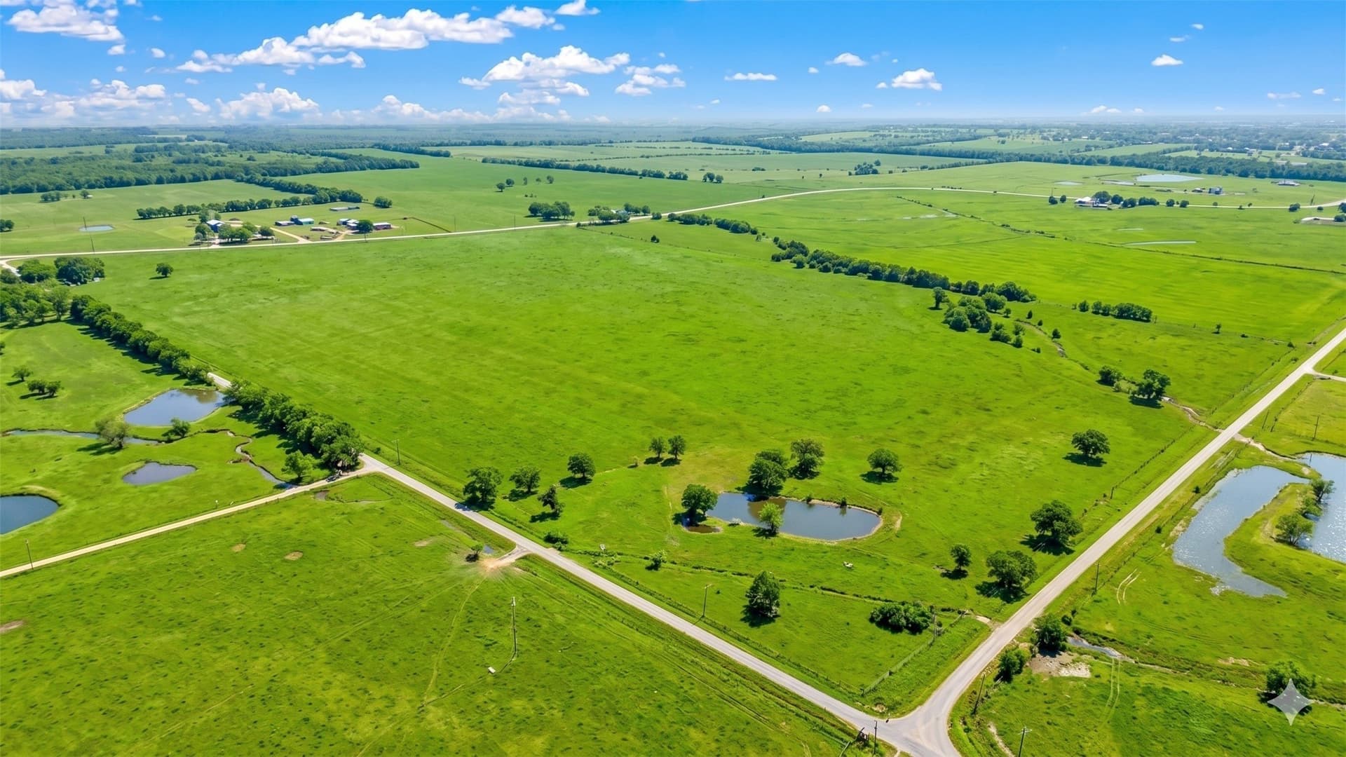 10.84 acres in Hunt County - photo 4