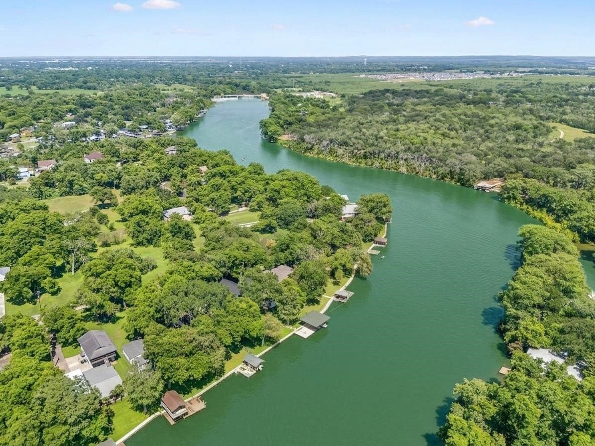 0.38 acres in Out of Area County - photo 10