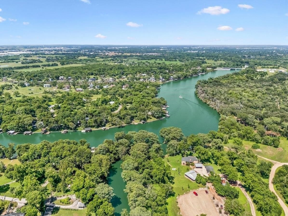 0.38 acres in Out of Area County - photo 13