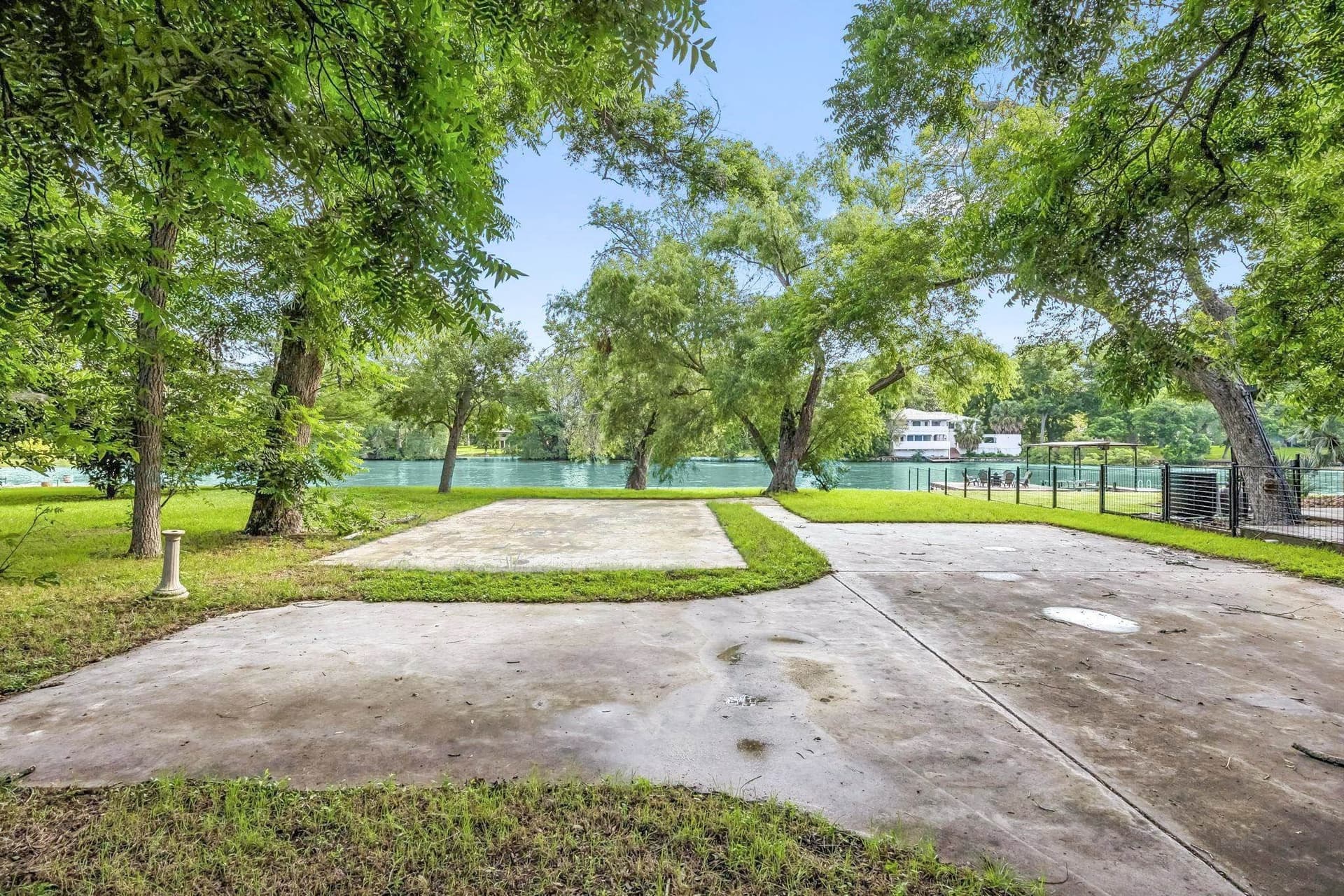 0.38 acres in Out of Area County - photo 9