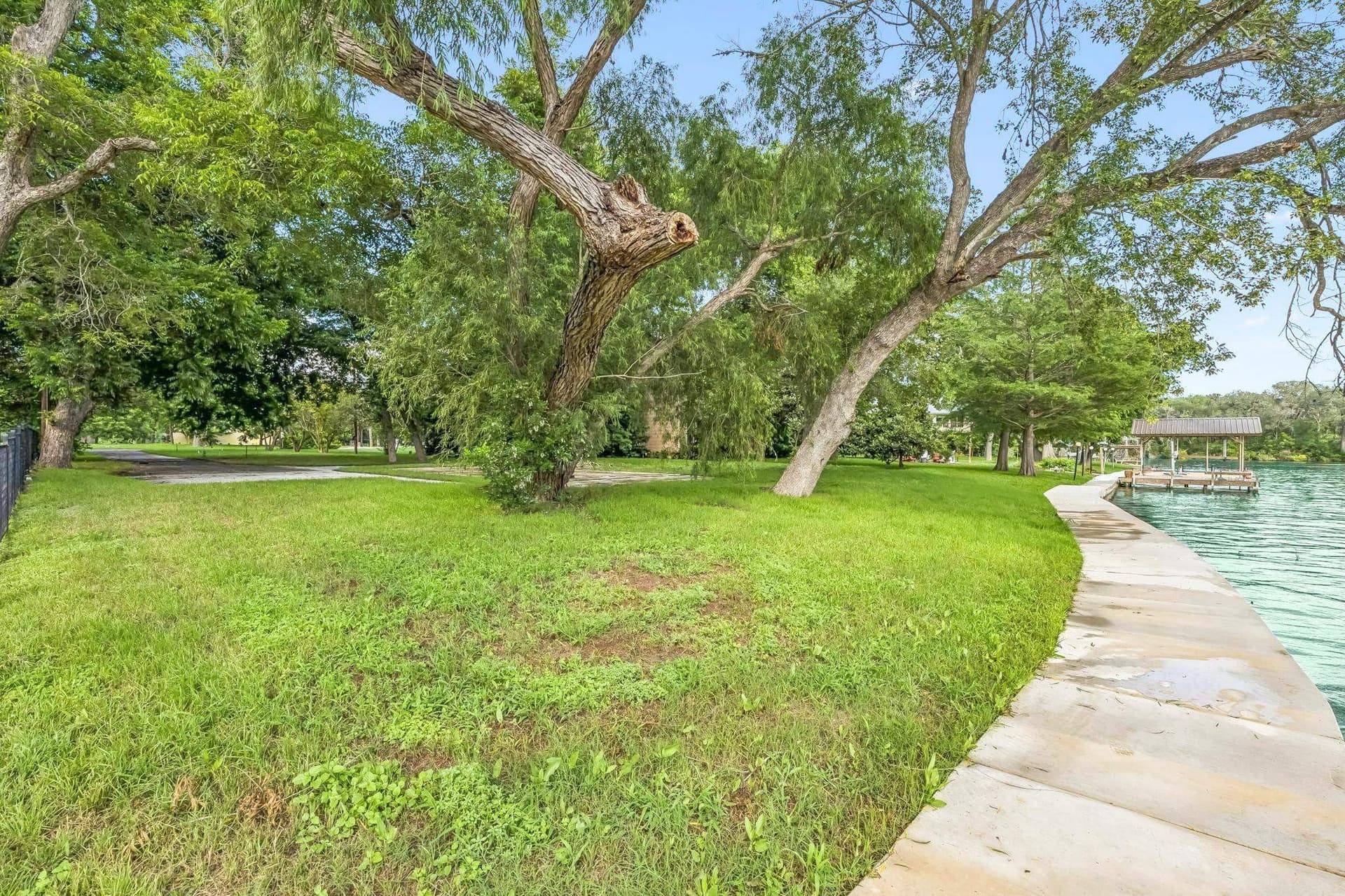 0.38 acres in Out of Area County - photo 7