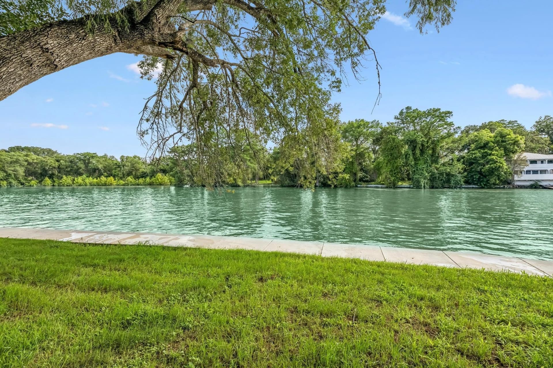 0.38 acres in Out of Area County gallery image 2