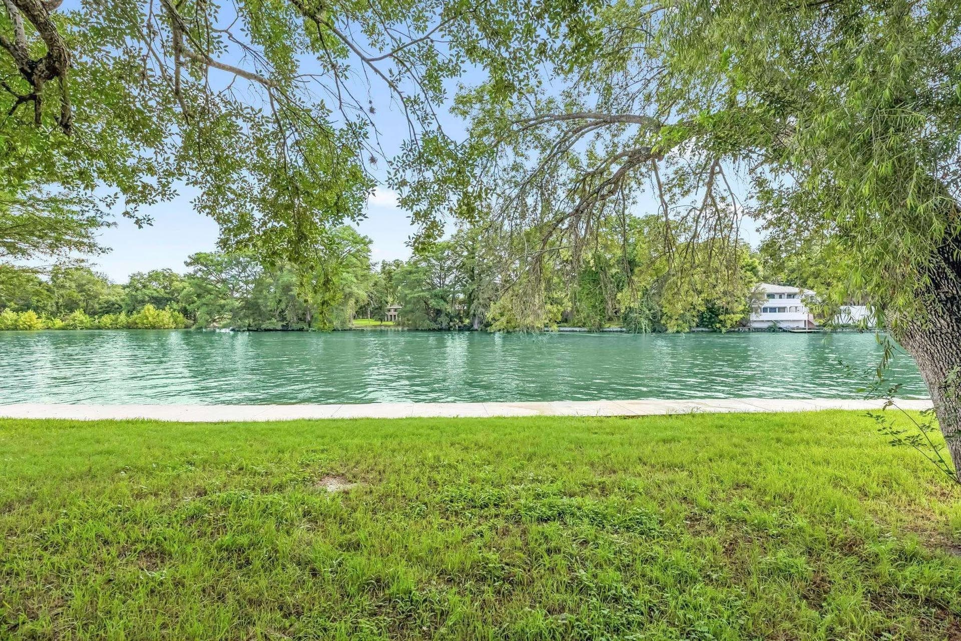 0.38 acres in Out of Area County - photo 8