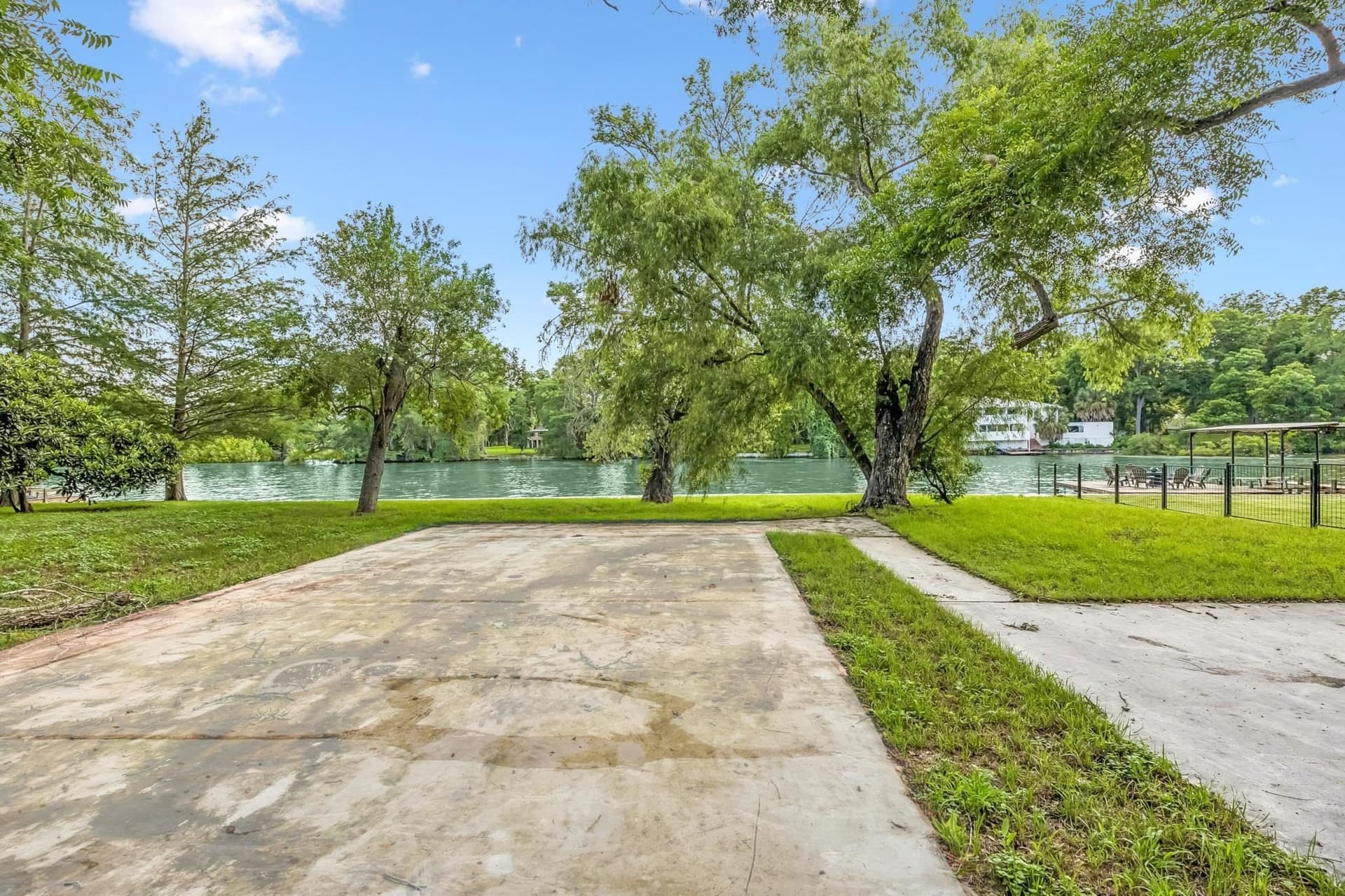 0.38 acres in Out of Area County - photo 11