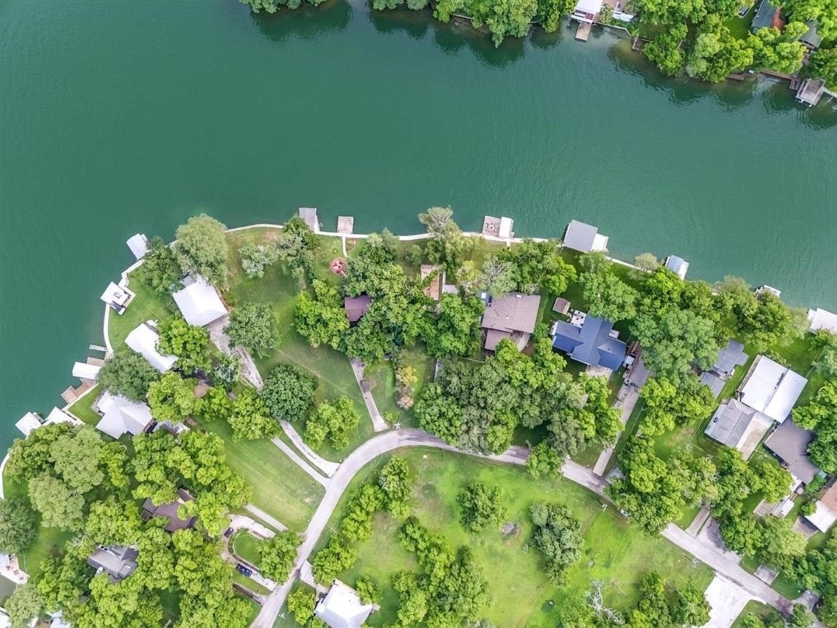 0.38 acres in Out of Area County featured view