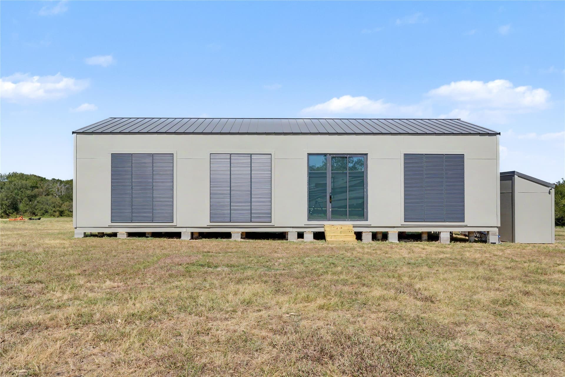 17.73 acres in Hill County - photo 12
