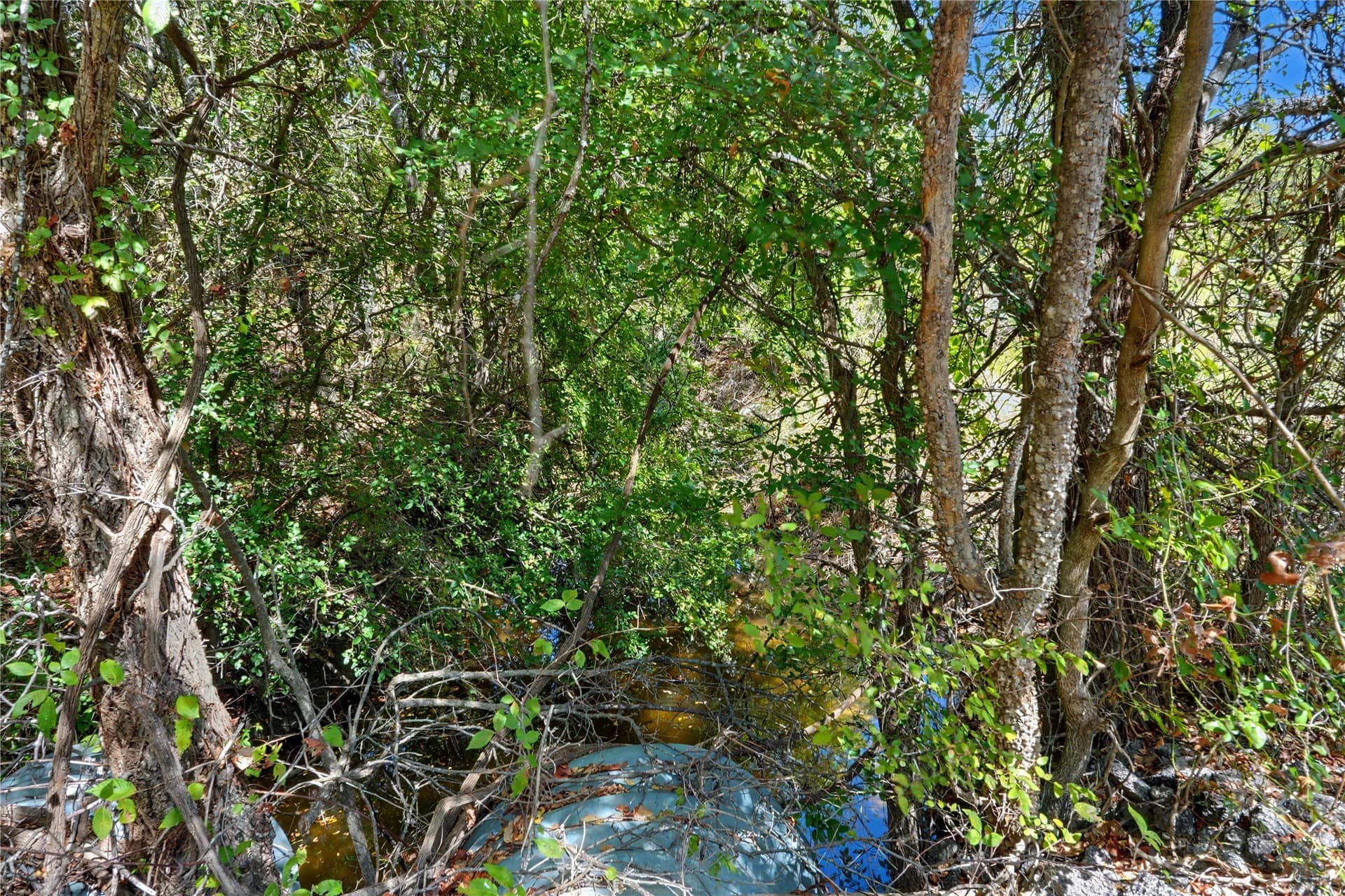 17.73 acres in Hill County - photo 10