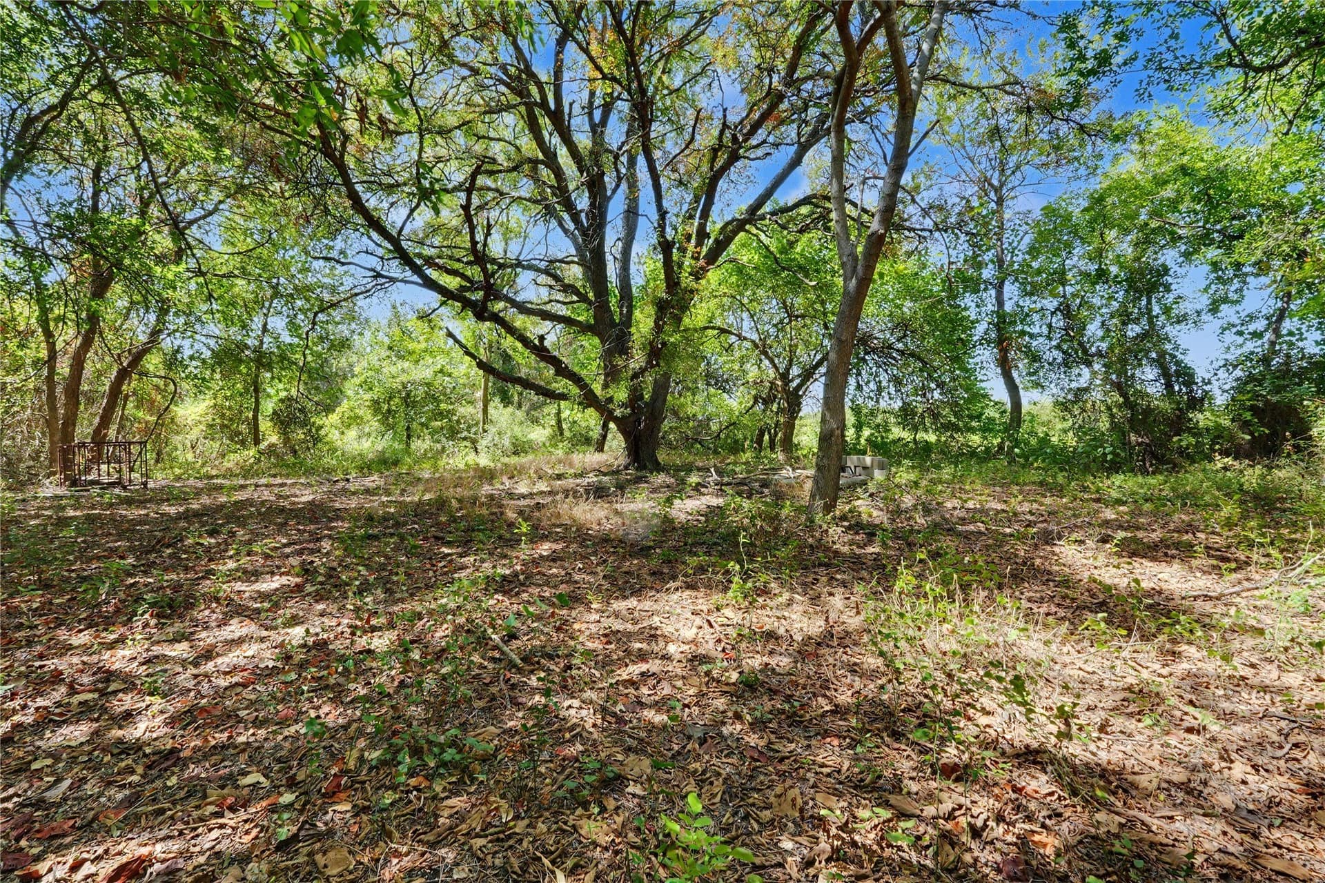 17.73 acres in Hill County - photo 16