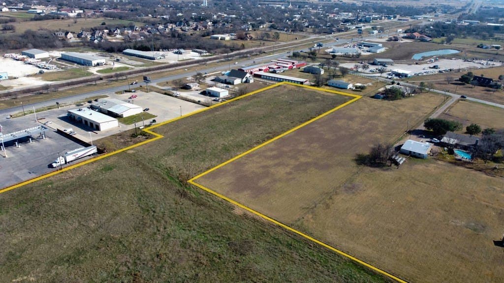 32.26 acres in Johnson County - photo 13