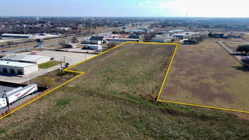 32.26 acres in Johnson County - photo 15