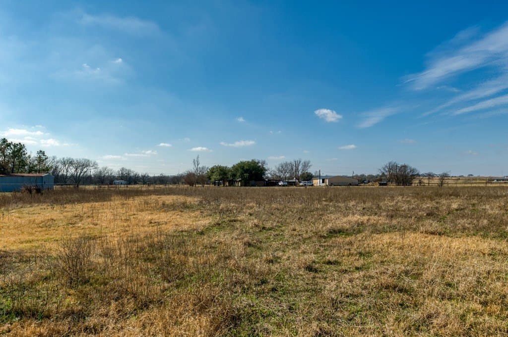 32.26 acres in Johnson County - photo 6