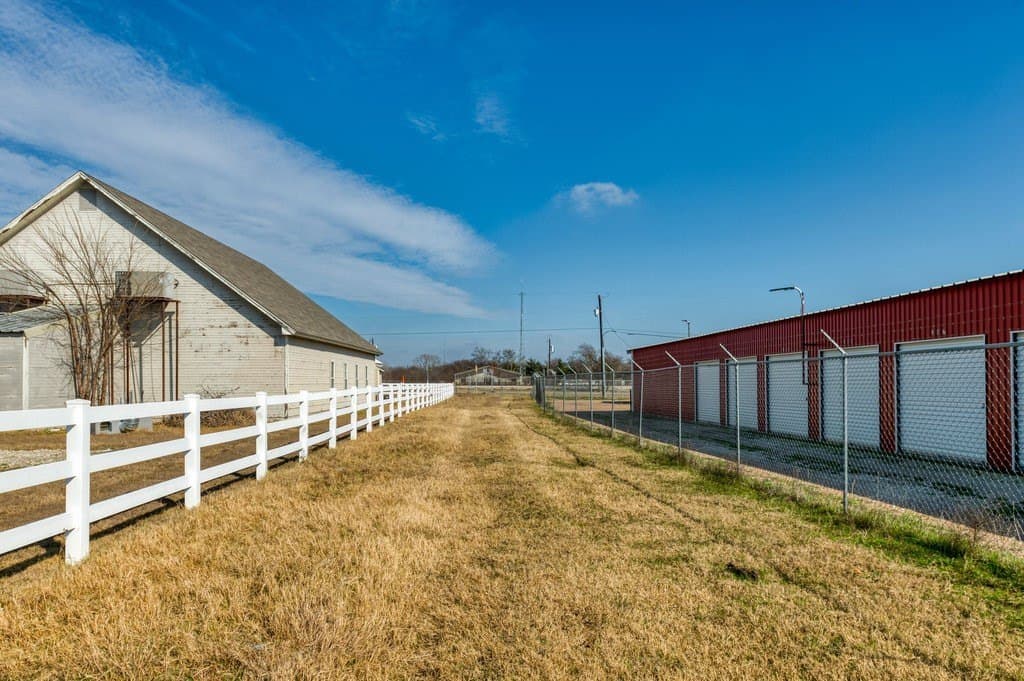 32.26 acres in Johnson County gallery image 4