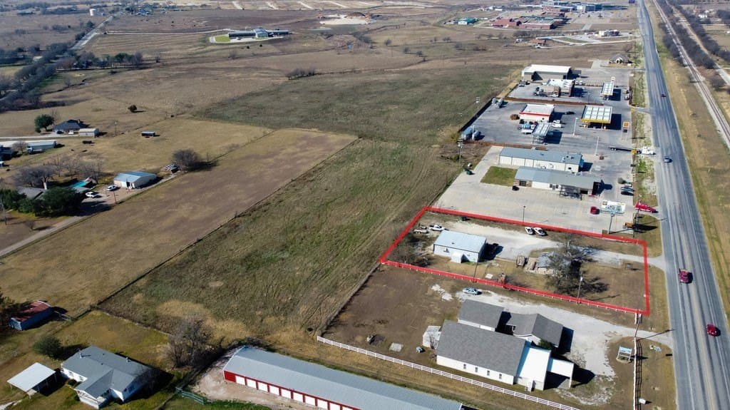 32.26 acres in Johnson County - photo 18