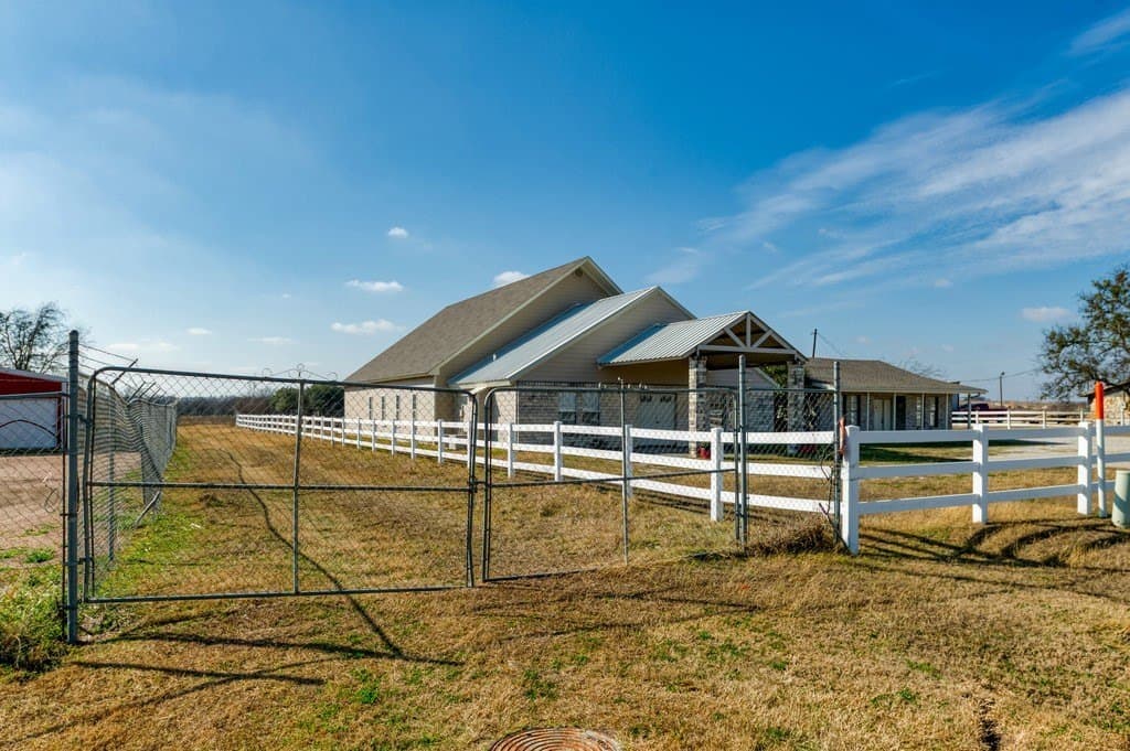 32.26 acres in Johnson County gallery image 2