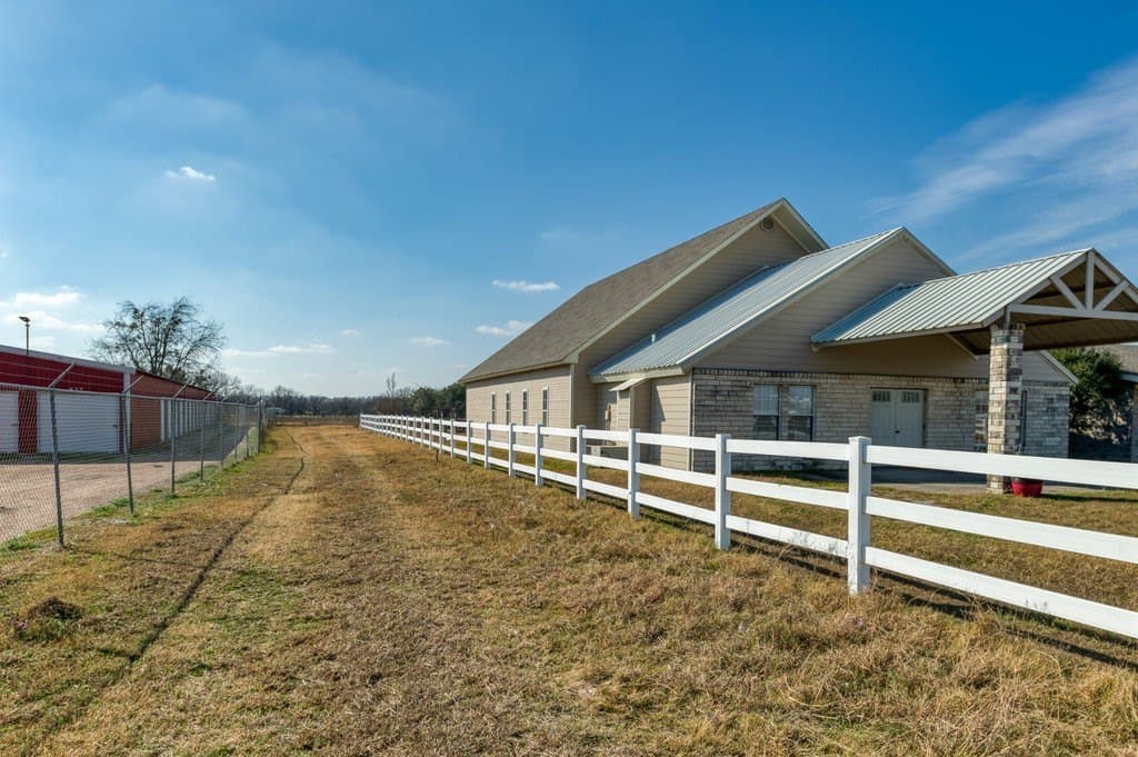 32.26 acres in Johnson County gallery image 3
