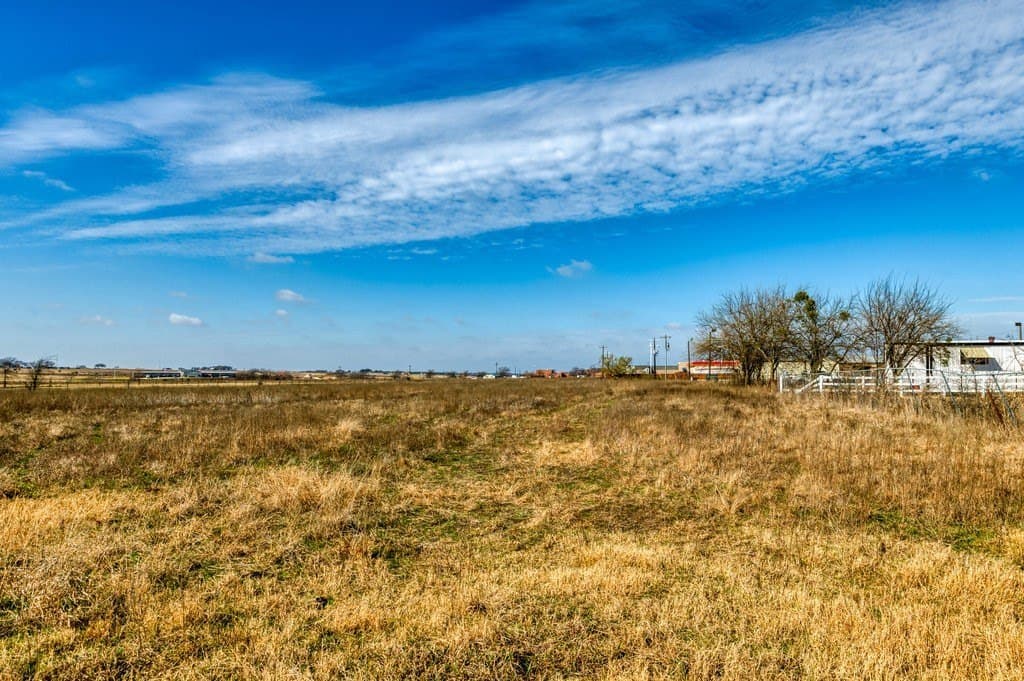32.26 acres in Johnson County featured view