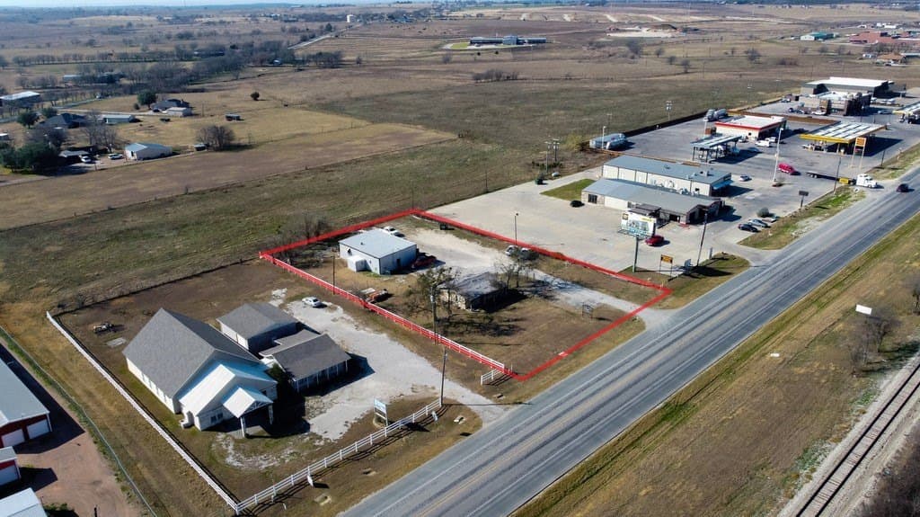 32.26 acres in Johnson County - photo 16